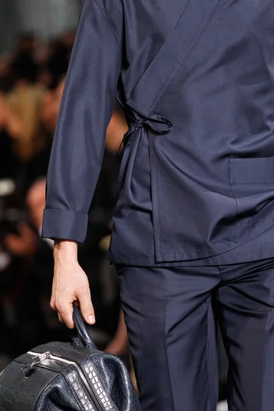 Look 89
